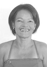 Foto de SONIA MARIA DA SILVA