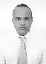 Foto de WANDIHOCK DA SILVA BENIGNO
