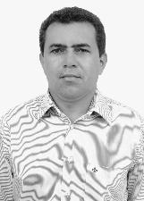 Foto de EDIVALDO NEVES DA SILVA