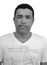 Foto de GILTON GOMES RIBEIRO