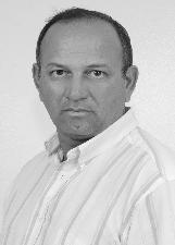 Foto de JOSE ARAGAO DE JESUS