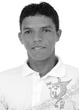 Foto de JOSE JAIRO ANDRADE MONTEIRO