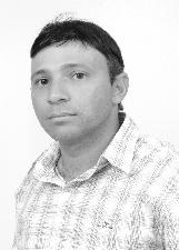 Foto de JOSE VALDENICIO FREITAS SANTOS