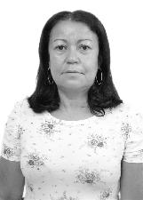 Foto de JOSEFA ALVES DOS SANTOS