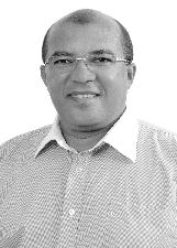 Foto de LENALDO LEITE DOS SANTOS