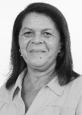 Foto de MARIA JOSEILMA DA MOTA