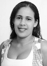 Foto de VANICLEIA MACHADO SOUSA