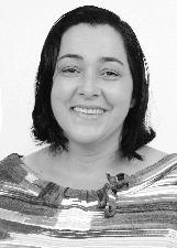 Foto de ZULEIDE OLIVEIRA ANDRADE
