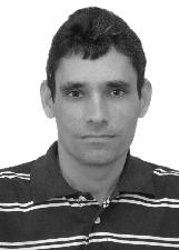 Foto de CLAUDINEY SILVIO GOMES DE OLIVEIRA