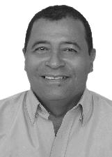 Foto de JOSE PEREIRA DOS ANJOS