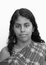 Foto de ANA LUCIA VIEIRA DOS SANTOS