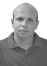Foto de ANTONIO EVERTON DE AZEVEDO