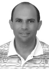 Foto de CARLOS JEAN VIEIRA GUIMARÃES