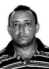 Foto de CLAUDIO ALVES DE SANTANA