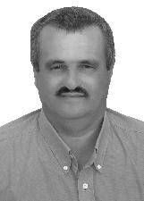 Foto de EDINALDO GOMES DA SILVA