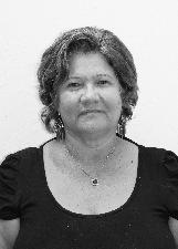 Foto de GENIVANDA ALVES DE OLIVEIRA