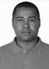 Foto de JOSE VANDERLEY SANTOS SILVA
