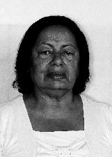 Foto de JOSEFA ALEXANDRINA DE JESUS MOURA