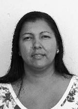 Foto de KELY CRISTINA ALVES DA PAZ