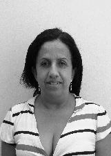 Foto de MARCIA MACEDO DOS SANTOS