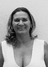 Foto de MARIA DAS GRAÇAS DOS SANTOS SILVA