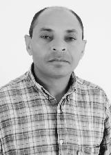 Foto de PEDRO JOSE DOS SANTOS