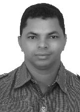 Foto de PEDRO MOTA