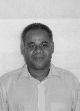 Foto de VANILTON FRANCISCO DOS SANTOS