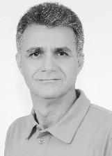 Foto de FRANCISCO CARLOS NOGUEIRA NASCIMENTO