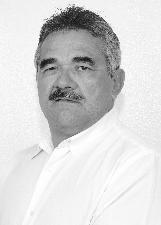 Foto de ERLANDIO ALEXANDRE GONZAGA