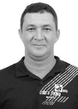 Foto de EVERTON DOS SANTOS FILHO