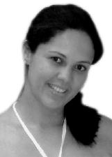 Foto de FLAVIA DE MENEZES SANTANA