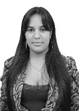 Foto de IVANEIDE LIMA FARIAS DANTAS