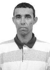 Foto de JOSE ADENILTON RIBEIRO ARAGÃO