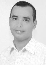 Foto de JOSE ETELVAN OLIVEIRA MELO JUNIOR