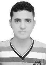 Foto de JOSE FERNANDO VIEIRA DOS SANTOS