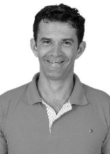 Foto de JOSE LOURIVAL REZENDE LIMA