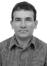 Foto de LUIZ CARLOS DE ALMEIDA