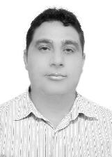 Foto de MANOEL MESSIAS DOS REIS