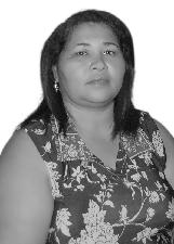 Foto de MARIA JOSE DOS SANTOS