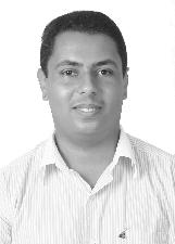 Foto de PABLO VINICIUS ALVES PASSOS