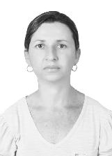 Foto de LUCIARA ALVES DE ARAUJO