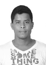 Foto de RICARDO CORREIA DOS SANTOS
