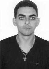 Foto de DENILSON ANDRADE SEGUNDO