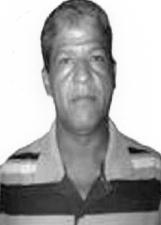 Foto de ELOI FRANCISCO DE MENEZES