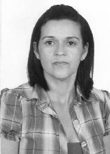 Foto de ELZIA DE SOUZA