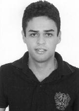 Foto de EVERTON MENEZES NASCIMENTO