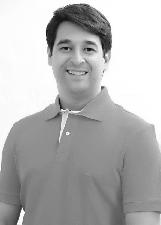 Foto de GIBRAN RAMOS BOAVENTURA