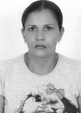 Foto de GICELMA SIQUEIRA SANTOS