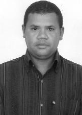 Foto de GILMAR MARCOLINO DOS SANTOS